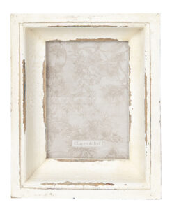 Κορνίζα Clayre & Eef – 2F0572