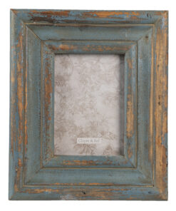 Κορνίζα Clayre & Eef – 2F0794