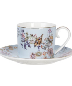 Φλυτζάνι τσαγιού Clayre & Eef – 6CE1172