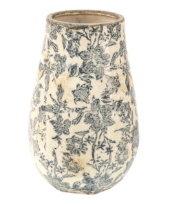 Βάζο της Clayre & Eef – 6CE1445L