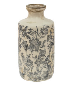 Βάζο της Clayre & Eef – 6CE1449L