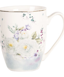 Κούπα για ρόφημα Clayre & Eef – BUTMU