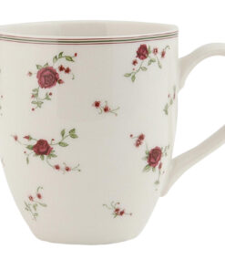 Κούπα για ρόφημα Clayre & Eef – LPRMU