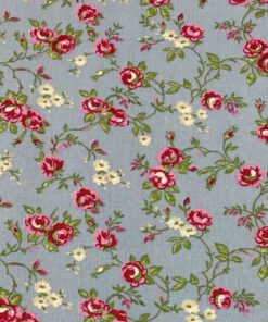 Ύφασμα half panama Ισπανίας φ.280εκ – HBI765863