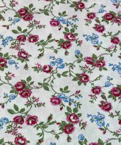 Ύφασμα half panama Ισπανίας φ.280εκ – HBI482692