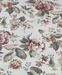 Ύφασμα half panama Ισπανίας φ.280εκ – HBI989959