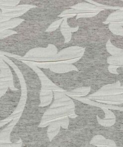 Ύφασμα δαμάσκο Ισπανίας φ.280εκ - HBI425588