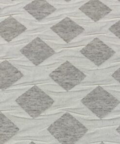 Ύφασμα δαμάσκο Ισπανίας φ.280εκ - HBI826988