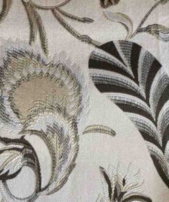 Ύφασμα στόφα Ισπανίας φ.280εκ – HBI961323