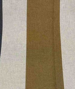 Ύφασμα half panama Ισπανίας φ.280εκ – HBI994179