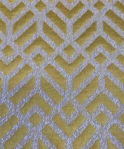 Ύφασμα στόφα Ισπανίας φ.280εκ – HBI987652