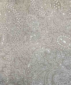 Ύφασμα λονέτα Ισπανίας φ.280εκ – HBI579516