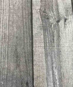 Ύφασμα λονέτα Ισπανίας φ.280εκ – HBI491976