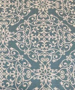 Ύφασμα λονέτα Ισπανίας φ.280εκ – HBI779276