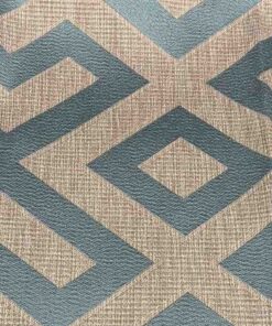 Ύφασμα στόφα Ισπανίας φ.280εκ – HBI728283