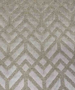 Ύφασμα στόφα Ισπανίας φ.280εκ – HBI113692