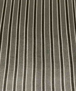 Ύφασμα στόφα Ισπανίας φ.280εκ – HBI841396