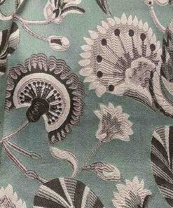 Ύφασμα στόφα Ισπανίας φ.280εκ – HBI633374