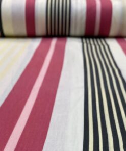 Ύφασμα βαμβακερό, φ. 240εκ - HBI914476