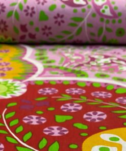 Ύφασμα βαμβακερό, φ. 240εκ -HBI174875