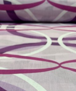 Ύφασμα βαμβακερό, φ. 240εκ - HBI628559