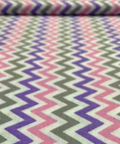 Ύφασμα βαμβακερό, φ. 240εκ - HBI995293