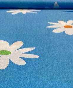 Ύφασμα βαμβακερό, φ. 240εκ - HBI886533