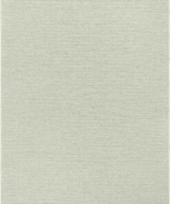 Χαλί Ragolle Highline Ragolle 99215-6001