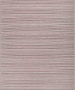 Χαλί Ragolle Highline Ragolle 99131-8000