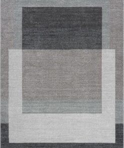 Χαλί Ragolle Madison Ragolle 34113-7242