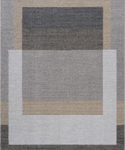 Χαλί Ragolle Madison Ragolle 34113-7191