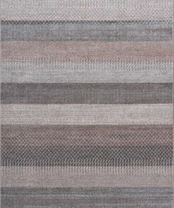 Χαλί Ragolle Madison Ragolle 34105-1262