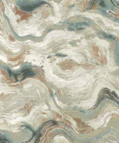 Χαλί Ragolle Mancini 63717-9290