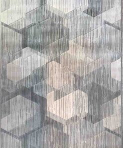 Χαλί Ragolle Mancini 63598-6979