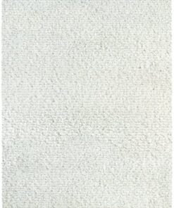 Χαλί Ragolle Spectrum 80001-6666