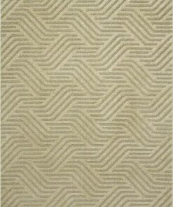 Χαλί Ragolle Trentino Ragolle 41028-9191