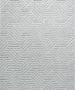 Χαλί Ragolle Trentino Ragolle 41028-2121