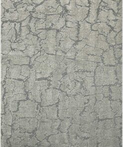 Χαλί Ragolle Trentino Ragolle 41027-7131