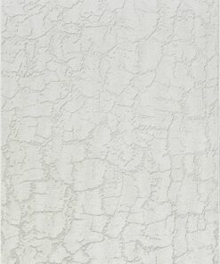 Χαλί Ragolle Trentino Ragolle 41027-6161