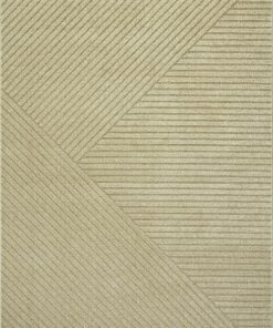 Χαλί Ragolle Trentino Ragolle 41019-9191