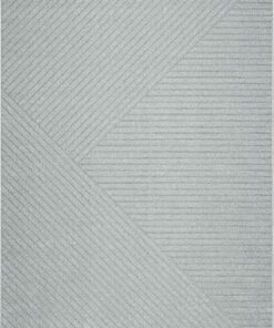 Χαλί Ragolle Trentino Ragolle 41019-2121