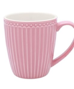 Κούπα Alice dusty rose - HBI732438
