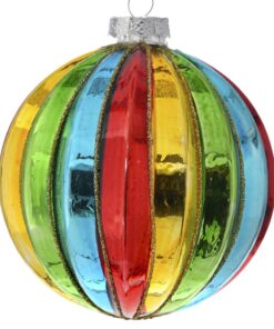 ΟΥΡΑΝΙΟ ΤΟΞΟ ΓΥΑΛΙΝΗ ΜΠΑΛΛΑ ΣΕΤ/4 - 78679