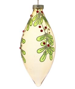 ΔΙΑΦΑΝΗΣ ΓΥΑΛΙΝΟΣ ΣΤΑΛΑΚΤΙΤΗΣ ΜΕ ΓΚΙ ΣΕΤ/4 - 78697