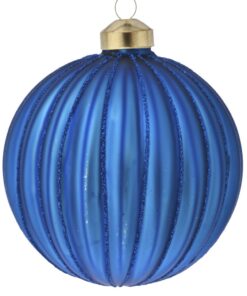 ΜΠΛΕ ΜΑΤ ΓΥΑΛΙΝΗ ΜΠΑΛΑ ΣΕΤ/4 - 78762