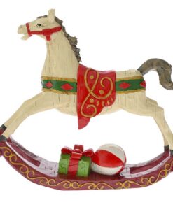 ΠΟΛΥΡΕΖΙΝ ΚΟΥΝΙΣΤΟ ΑΛΟΓΑΚΙ - 79261