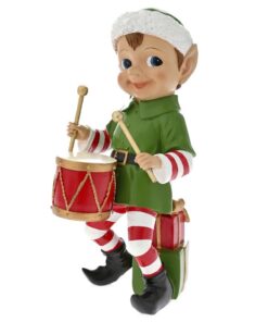 ΠΡΑΣΙΝΟ ΠΟΛΥΡΕΖΙΝ ΞΩΤΙΚΟ ΤΥΜΠΑΝΙΣΤΗΣ - 78314