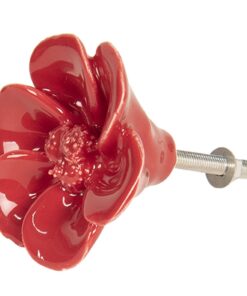 Πόμολο της Clayre & eef – 64278