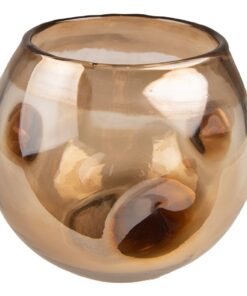 Βάζο της Clayre & Eef – 6GL4093CH