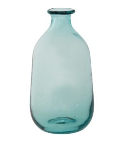 Βάζο της Clayre & Eef – 6GL3454